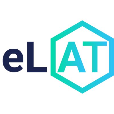 eLAT is an easy to use eLearning authoring tool that creates fully responsive, multi-device, HTML5 e-learning content