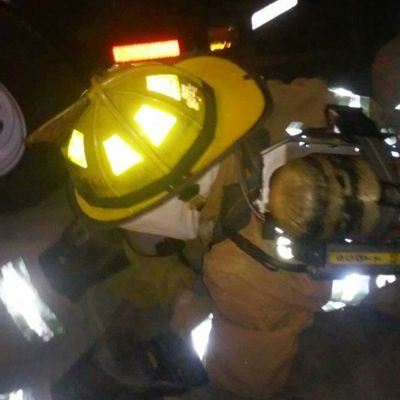 dakotajay22's profile picture. Boys like fast cars MEN like lifted trucks and hunting