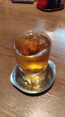 ダイエットしたい30代です　たまに札幌に現れます　楽しくやっていきましょう