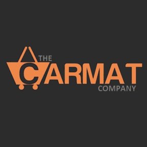 The Car Mat Company (@CarMatCompany 