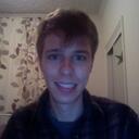 Mark Bernhardt - @mbernh01 - Twitter