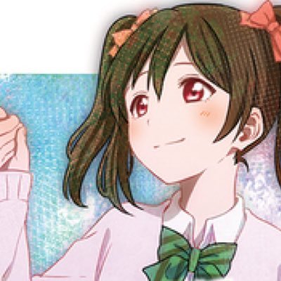 にこパンダ なりきりさんがrtしてくれてそれを見たなりきりさんがきっとフォローしてくれる ラブライブなりきりさんと繋がりたい にっこにこにー いろんな也きりさんと繋がりたいから Rt でお迎えに行くわね