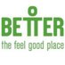 Fitspace (@fitspacegyms) Twitter profile photo Fitspace (@fitspacegyms) Twitter profile photo