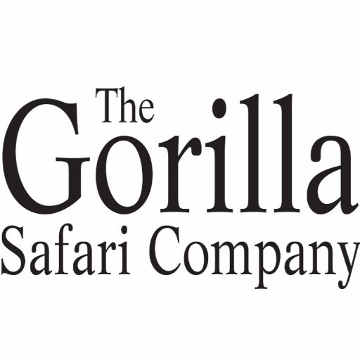 Tailor-made Gorilla Trekking Safaris & Wildlife safaris all over Africa! |
Instagram: gorillasafaricompany |
Facebook: The Gorilla Safari Company🦍