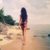 Tatiana Onegina (@tatianaonegina) Twitter profile photo Tatiana Onegina (@tatianaonegina) Twitter profile photo