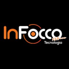 infoccotec's profile picture. Revenda com 16 anos de mercado. 
Trabalhamos com: HP, Lenovo, Dell, Microsoft, Cisco, VmWare, Epson, APC, Veritas, Samsung, Áudio e Vídeo e Automação Comercial.