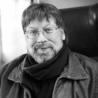 Chuck Stewart (@chuckstewmusic) 's Twitter Profile