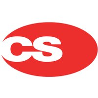 CS UK Ltd. (@csgroupnews) 's Twitter Profile