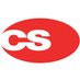 CS UK Ltd. (@CSgroupnews) Twitter profile photo