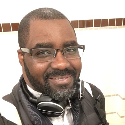 eric_goodwin's profile picture. Product manager/designer for McClatchy by trade, news designer at heart. Views expressed are my own.