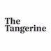 The Tangerine (@thetangerinemag) Twitter profile photo