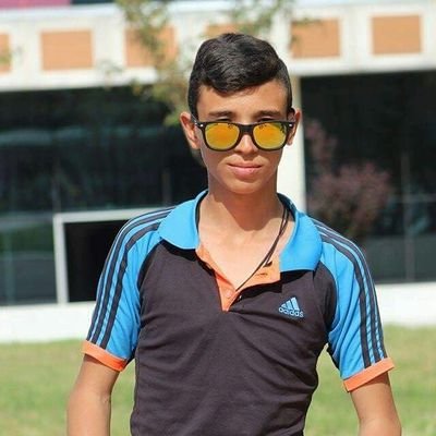thelook38's profile picture. ..!!
Ne Kral Ol Ne Paşa ,
Piç Ol HayaTını Yaşa . . . !