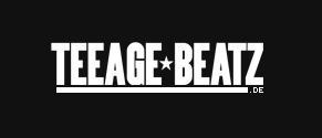 TeeAgeBeatz's profile picture. Musican , RnB , Hip-Hop , Pop -  Producer , Label