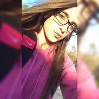 Kyleigh Walker (@kyyleighwalkerr) 's Twitter Profile