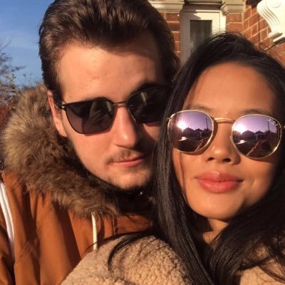 juan23_07's profile picture. 