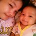 Inara Mifzal (@inarawulan3) Twitter profile photo Inara Mifzal (@inarawulan3) Twitter profile photo