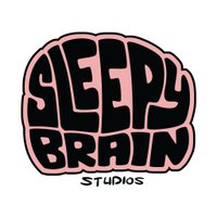 Sleepy Brain Studios (@sleepybraindev) 's Twitter Profile