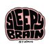 Sleepy Brain Studios (@sleepybraindev) Twitter profile photo Sleepy Brain Studios (@sleepybraindev) Twitter profile photo