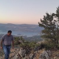 Hasan Ceylan (@hasanceylan70) 's Twitter Profile