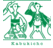 gb_kabukicho's profile image