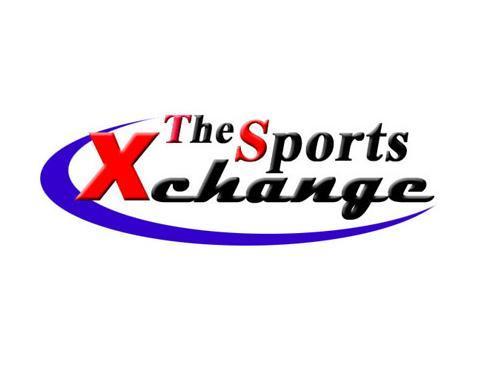 The Sports Xchange