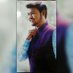 Mr.AcHu (@aazhik) Twitter profile photo Mr.AcHu (@aazhik) Twitter profile photo