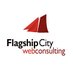 Flagship City Consulting (@flagshipcityco) Twitter profile photo Flagship City Consulting (@flagshipcityco) Twitter profile photo