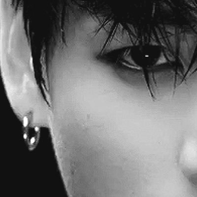 970901_sexy_'s profile picture. 愛して 。