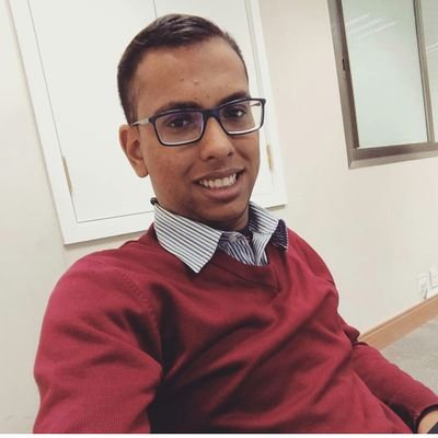 denisaraujo2102's profile picture. Analista de Suporte