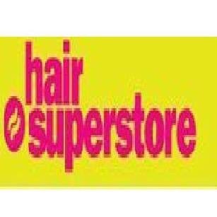 Derrys finest hairdressing supplier // extensions // hair products // colours // lashes // nails // hair styling tools // Carlisle Road // ⭐️⭐️⭐️