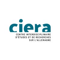 CIERA (@gipciera) 's Twitter Profile