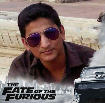 NawazNajmul's profile picture. Government & Public Utilities Politicians and Pol Parties Breaking News Comedy and Humour Entertainment News Government & Public