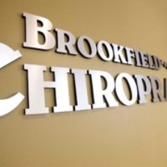 Meet the chiropractors of Brookfield Chiropractic. Learn why so many in New Berlin and Waukesha County regain their health naturally with chiropractic.