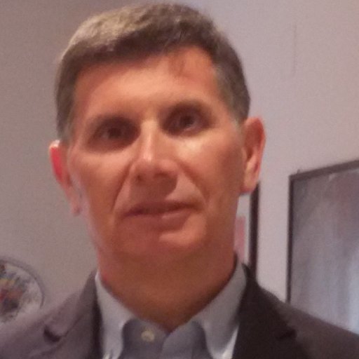 urianoiuva's profile picture. 