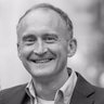Stephenson_Data's profile picture. Data Strategy Consultant, Author, Trainer
Professor Univ. of Amsterdam, Chair PAW UK
Linkedin: https://t.co/x6Qm5s3924