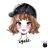 はりちゃん◡̈⃝⋆*のアイコン