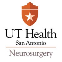 UT Neurosurgery(@UTHealthNeuro) 's Twitter Profile Photo