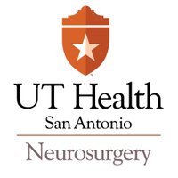UT Neurosurgery (@uthealthneuro) 's Twitter Profile