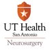 UT Neurosurgery (@uthealthneuro) Twitter profile photo UT Neurosurgery (@uthealthneuro) Twitter profile photo