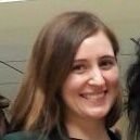 CincaPilar's profile picture. Profesora de ELE/Teacher of Spanish IB DP and MYP