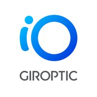 GIROPTIC (@giroptic) 's Twitter Profile