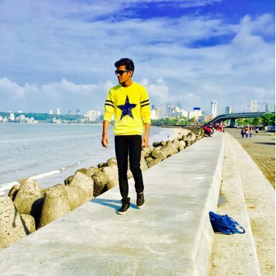 9c685a5263704bc's profile picture. 