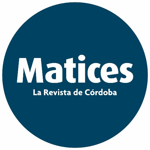 Revista de Información General. 
25 años y una tirada de 100 mil ejemplares mensuales y gratuitos en la ciudad de Córdoba, Argentina.