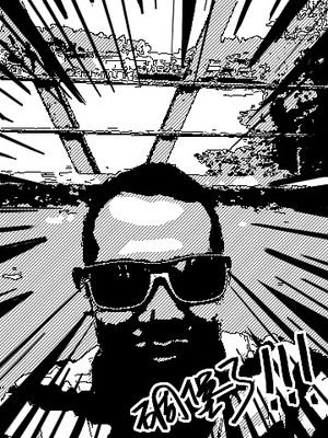 bayubiech's profile picture. Olahraga Atlit Komedi Film Klub Atlit