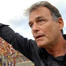 Homero do @SPORTRECIFE de 1987, Kfouri um abraço amigo. FAKE. PERFIL SÁTIRA