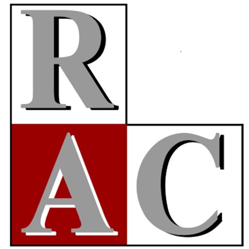 A RAC é uma revista científica que tem como missão contribuir para o entendimento aprofundado da Administração e das Ciências Contábeis.