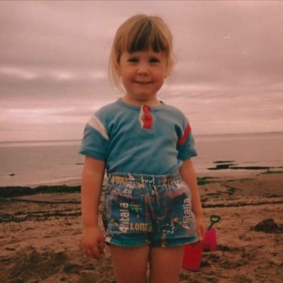 hawtinl's profile picture. Just trying to organise the shiz out of pure chaos. Believe and I will achieve 😬