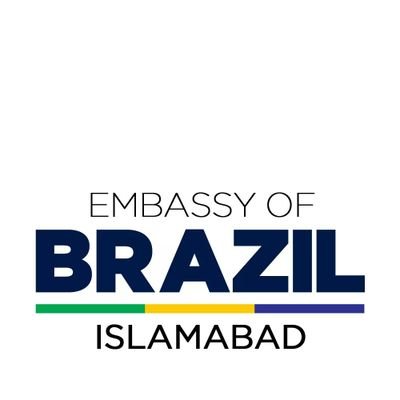 Brazil Embassy ISB