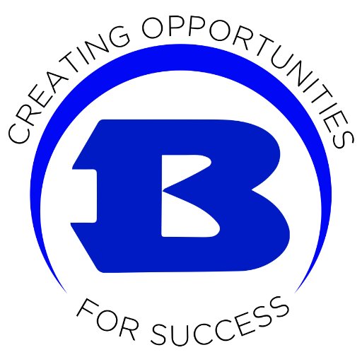 As one of the top rated districts in Arkansas, Bryant Schools create opportunities for academic and personal success to ensure all students are future ready.