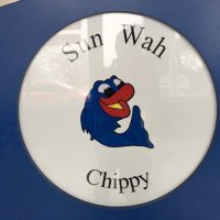 Sunwahchippy (@sunwahchippy) 's Twitter Profile